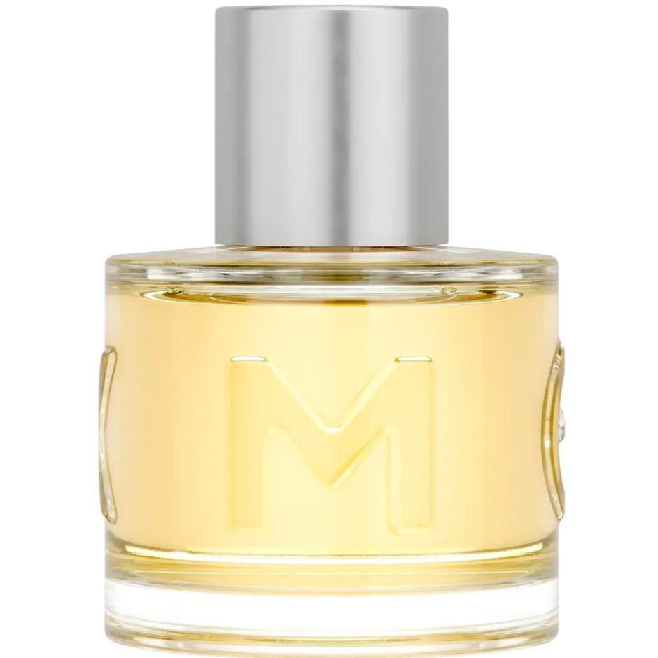 Mexx Woman Eau de Toilette