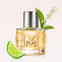 Mexx Woman Eau de Toilette