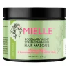 Sale Mielle Rosemary Mint Strengthening Hair Masque
