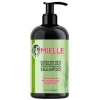 Outlet Mielle Rosemary Mint Strengthening Shampoo