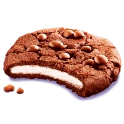 Sale Milka Cookie Sensations Oreo Chocoladekoekjes XL doos