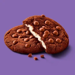 Sale Milka Cookie Sensations Oreo Chocoladekoekjes XL doos