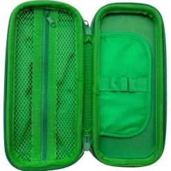 Best Minecraft Voorgevormde Etui