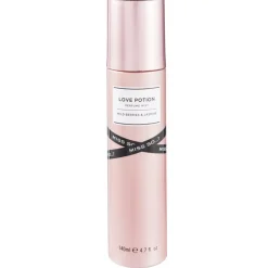 Clearance So Miss ..? Love Potion Bodymist