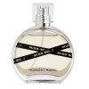 Online So Miss …? Midnight Magic Eau de Parfum