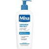 Online Mixa Ceramide Protect Hydraterende Bodylotion