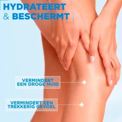 Online Mixa Ceramide Protect Hydraterende Bodylotion