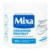 Discount Mixa Ceramide Protect Hydraterende Crème
