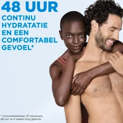 Discount Mixa Ceramide Protect Hydraterende Crème