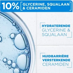 Discount Mixa Ceramide Protect Hydraterende Crème