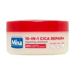Best Mixa 10-in-1 Cica Repair+ Repairing Ointment