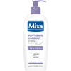 Online Mixa Panthenol Comfort Kalmerende Bodylotion