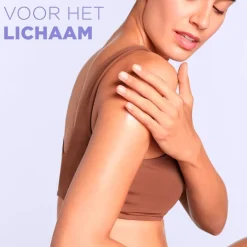 Online Mixa Panthenol Comfort Kalmerende Bodylotion