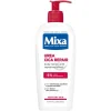 Clearance Mixa Urea Cica Repair Herstelondersteunende Bodylotion