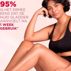 Clearance Mixa Urea Cica Repair Herstelondersteunende Bodylotion