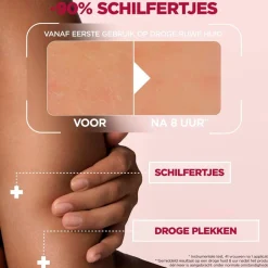 Best Mixa Urea Cica Repair+ Herstelondersteunende Crème