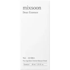 Clearance MIXSOON Bean Essence