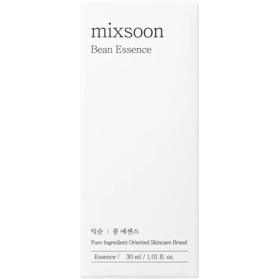 Clearance MIXSOON Bean Essence