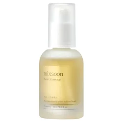 Clearance MIXSOON Bean Essence