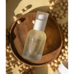 Clearance MIXSOON Bean Essence