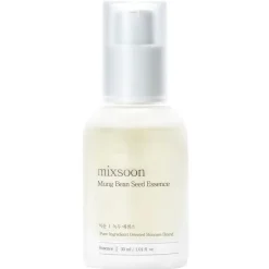 Clearance MIXSOON Mung Bean Seed Essence