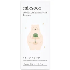 Hot MIXSOON Soondy Centella Asiatica Essence