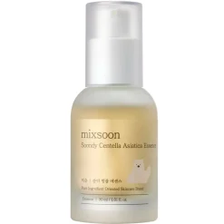 Hot MIXSOON Soondy Centella Asiatica Essence