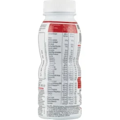 Best Modifast Chocolade Maaltijddrink