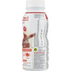 Best Modifast Chocolade Maaltijddrink