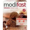 Outlet Modifast Melkchocolade Lunchreep
