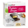 Sale Modifast Protein Shape Pure & Witte Chocolade Snackreep