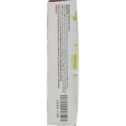 Sale Modifast Protein Shape Pure & Witte Chocolade Snackreep