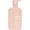 Clearance Monday Moisture Shampoo
