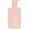 Sale Monday Volume Shampoo
