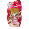 Hot 7th Heaven Montagne Jeunesse Passion Peel Off Gezichtsmasker