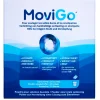 Online MoviGo Laxeermiddel