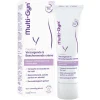 Discount Multi-Gyn Verzorgende en Beschermende Crème