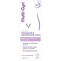 Discount Multi-Gyn Verzorgende en Beschermende Crème