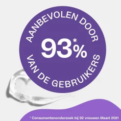 Discount Multi-Gyn Verzorgende en Beschermende Crème