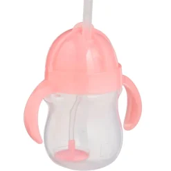 Online Munchkin Tip & Sip 6+M Rietjesbeker