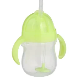 Online Munchkin Tip & Sip 6+M Rietjesbeker