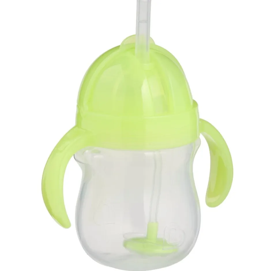 Online Munchkin Tip & Sip 6+M Rietjesbeker