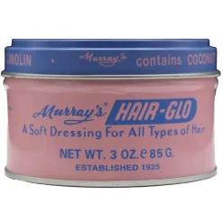 Discount Murrays Murray's Hair-Glo met Lanoline Gel