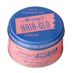 Discount Murrays Murray's Hair-Glo met Lanoline Gel
