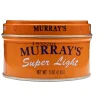 Best Murrays Murray's Superlight Pommade Gel
