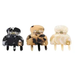 Online My Haircandy Haarklemmen