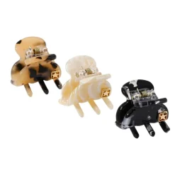 Online My Haircandy Haarklemmen