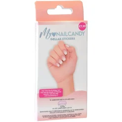 Sale MY NAILCANDY Babyboom