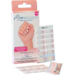 Sale MY NAILCANDY Babyboom