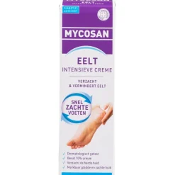 Best Mycosan Eelt Intensieve Crème